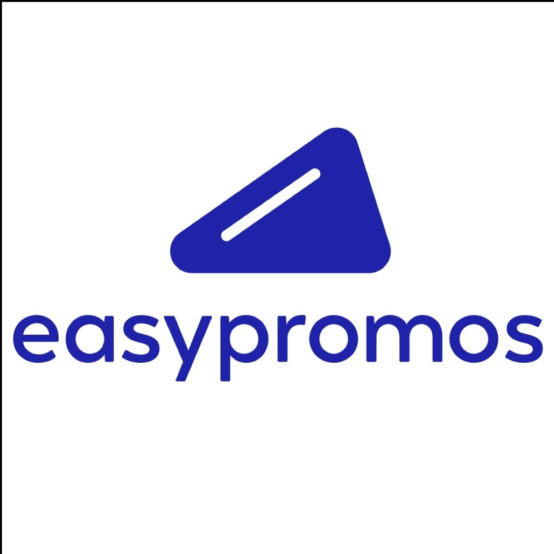 Easypromos HubSpot Integration Connect Them Today